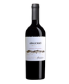 Hacienda Araucano Cabernet Sauvignon Reserva 2017 750 ML