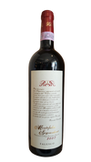 Falesco Montefalco Sagrantino 2014 750 ML