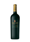 Marques de Grinon Dominio de Valdepusa Emeritvs 2010 750 ML