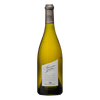 Henri Bourgeois Jadis Sancerre 2015 750 ml