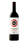 Slingshot Napa Valley Cabernet Sauvignon 2017 750 ML