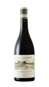 Herencia Altes Terra Alta La Serra Negre 2015 750 ML