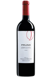 Finca Villacreces Ribera Del Duero Pruno 2017 750 ML