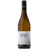 Allan Scott Sauvignon Blanc 2022 750 ML