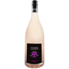 Domaine Tournon Mathilda Rose 2017 750 ML