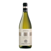 Marco Felluga Collio Friulano 2018 750 ML