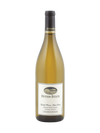 Dutton Estate Chardonnay Kyndall's Reserve-Dutton Ranch Russian River Valley 2016 750 ML