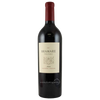 Vina Cobos Bramare Malbec Marchiori Estate Lujan de Cuyo 2016 750 ML