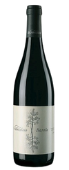 Lo Zoccolaio Barolo Riserva 2013 750 ML