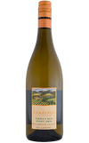 Lemelson S Pinot Gris Tikka'S Run Willamette Valley 2017 750 ml