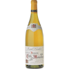 Maison Joseph Drouhin Beaune 1er Cru Clos des Mouches Rouge 2016 750 ML