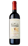 Masseria Li Veli Salento MLV 2013 750 ML