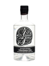 Breuckelen Distilling Glorious Gin 750 ML