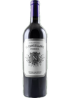 Chateau La Conseillante Pomerol 2016 750 ML