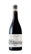 Herencia Altes Terra Alta L'Estel 2015 750 ML