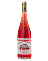 Chateau de Trinquevedel Tavel Rose 2018 750 ML