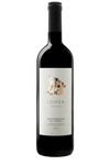 Poliziano Maremma Toscana Mandrone di Lohsa 2015 750 ML