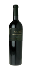 Paul Hobbs Cabernet Sauvignon Napa Valley 2016 750 ML