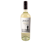 Zolo Torrontes Estate Grown Mendoza 2018 750 ML