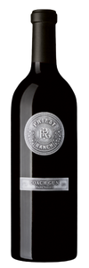 Priest Ranch Coach Gun Napa Valley 2014 750 ML