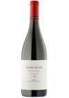 Tenuta Tascante Etna Rosso Ghiaia Nera 2016 750 ML