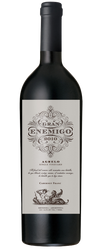 El Enemigo Agrelo Gran Enemigo Single 2013 750 ML