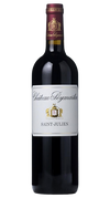 Chateau Peymartin Saint-Julien 2014 750 ML