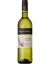 Graham Beck Game Reserve Sauvignon Blanc 2018 750 ML