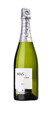 Mas Fi Cava Brut 750 ML