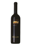 Mastroberardino Mastro Greco 2017 750 ML