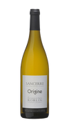 Matthias et Emile Roblin Sancerre Origine 2018 750 ML