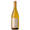 Pulenta Chardonnay VIII Mendoza 2018 750 ML