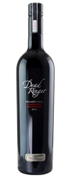 Wirra Wirra Cabernet Sauvignon Dead Ringer 2015 750 ML