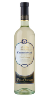 Villa Cornaro Pinot Grigio 2017 1.5 L