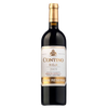 Contino Rioja Gran Reserva 2012 750 ML