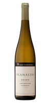 Casa Ferreirinha Douro Planalto Reserva Vinho Branco Seco 2018 750 ML