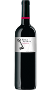 Finca Antigua La Mancha Garnacha 2009 750 ml