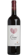 Zenato Cormi 2013 750 ML