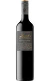 Langmeil The Valley Floor Shiraz 2015 750 ML