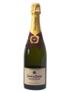 Juvé & Camps Cava Brut Cinta Púrpura Reserva (Nv) 750 ml