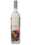 Wolffer Estate Summer in a Bottle White Long Island 2018 750 ML