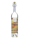 Poli Distillerie Poli Pere 750 ML