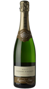 Kuentz-Bas Crémant D'Alsace Brut Tradition (Nv) 750 ml