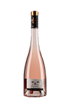 Chateau Sainte Marguerite Cotes de Provence Love Provence Rose 2018 750 ML