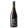 Cooper Mountain Pinot Noir Mountain Terroir Meadowlark Willamette Valley 2014 750 ML