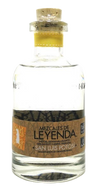 Mezcales de Leyenda San Luis Potosi Mezcal 750 ML