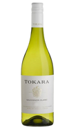 Tokara Sauvignon Blanc Stellenbosch 2017 750 ML