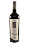 Milbrandt Wahluke Slope Merlot The Estates 2016 750 ML