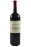 Aia Vecchia Toscana Lagone 2017 750 ML