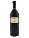 Bryant Family Bettina Napa Valley 2015 750 ML